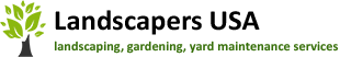Lonoke Landscapers